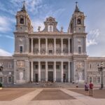 Catedral de la Almudena