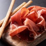 Los mejores lugares para comer jamón en Madrid