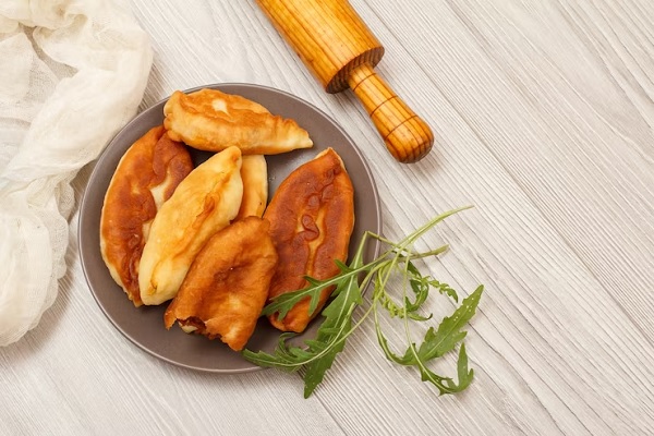 ¿Dónde comer las mejores torrijas en Madrid?