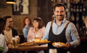 ¿Dónde comer en Madrid al mejor precio?