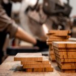 Los 5 mejores talleres de carpintería en Madrid