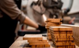 Los 5 mejores talleres de carpintería en Madrid