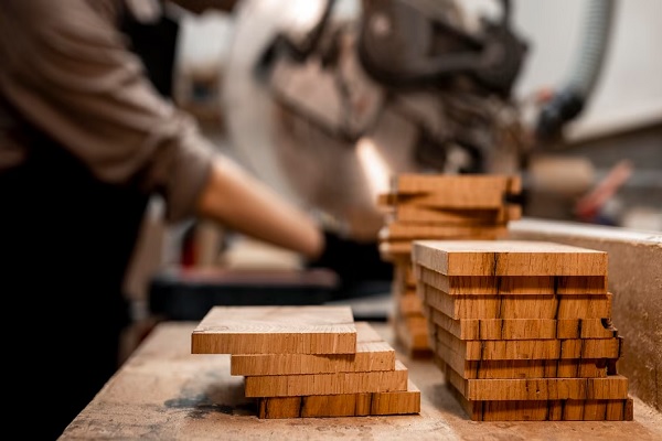 Los 5 mejores talleres de carpintería en Madrid