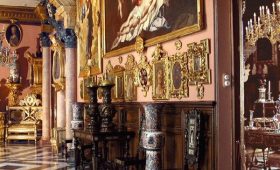 Museo Cerralbo