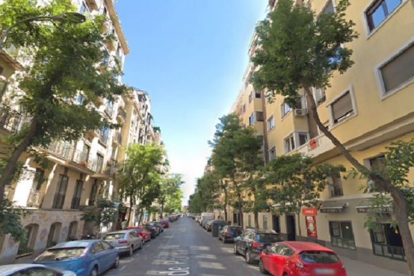 ponzano