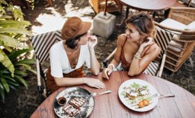 Los mejores restaurantes de Chinchón