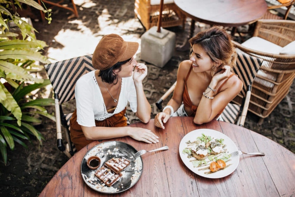 Los mejores restaurantes de Chinchón