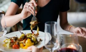 Ruta gastronómica por la Sierra de Madrid