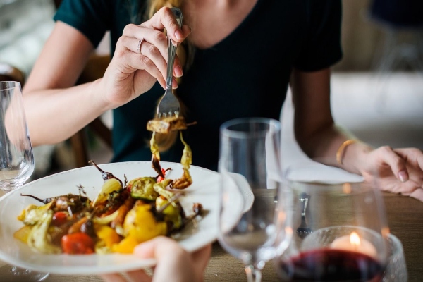 Ruta gastronómica por la Sierra de Madrid