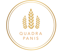 mejores panaderías de Madrid