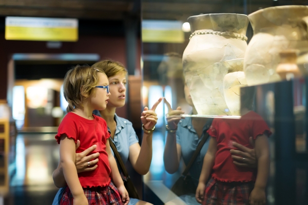 Actividades gratis para navidad