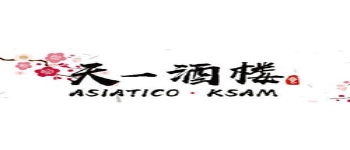 Los 5 mejores restaurantes del Barrio Chino Madrid